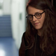 Clouds Of Sils Maria